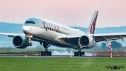 A350-941 A7-ALV (1).jpg