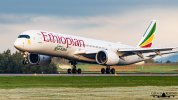 A350-941 ET-AVE (4).jpg
