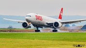 B777-3DEER HB-JNA (2).jpg