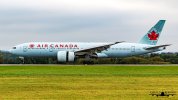 B777-322LR C-FIVK (5).jpg