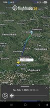 Screenshot_20260201_113801_Flightradar24.jpg