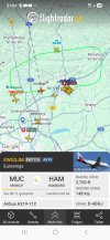 Screenshot_20260624_210437_Flightradar24.jpg