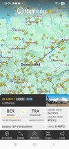 Screenshot_20260626_210325_Flightradar24.jpg