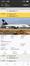 Screenshot_20260705_094846_Flightradar24.jpg
