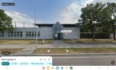 Screenshot_20260802_171033_Maps.jpg