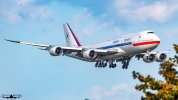 B747-8B5 22-001.jpg