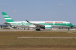 Cathay Pacific, A350-900, MUC 08.08.2026.jpg