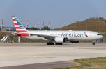 American Airlines, B777-200, MUC 08.08.2026.jpg