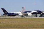 Lufthansa, A350-900, MUC 08.08.2026.jpg