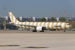 Condor, A330-900, MUC 08.08.2026.jpg