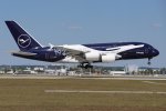 Lufthansa, A380-800, MUC 08.08.2026.jpg