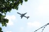 THF_FCB_20030601.jpg
