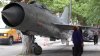 plane3.jpg