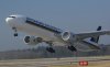 SQ 773 9V-SWD für Forum.jpg