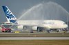 A380_0027.jpg