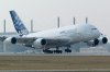 A380_0039.jpg