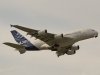 F-WWJB Airbus Industrie Airbus A380-841 Abflug 1 Bild 29.jpg