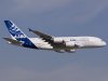 F-WWJB Airbus Industrie Airbus A380-841 Anflug 1 Bild 17.jpg