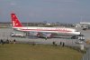 Qantas_B707.jpg