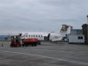 CS-TMV.JPG