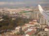 Anflug LIS.JPG
