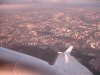 Adios Lisboa!.JPG