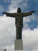 IMG_1941.JPG