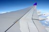 HS-TNE_1410jp.jpg