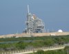 atlantis141107small.jpg