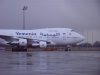 Yemen Government B747SP 7O-YMN (06).jpg