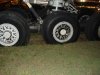 A380_Offroad_4.jpg