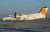 RUS Dash 8 Saarland cs.jpg