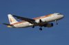 Iberia_A320.jpg