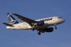 Tarom_A318.jpg