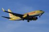 TuiFly_Boeing737.jpg