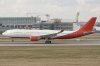 D-ALPJ LTU International Airways Airbus A330-223 klein.jpg