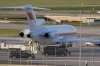 A9C-BA Bahrain Royal Flight Boeing 727-2M7(RE) klein.jpg