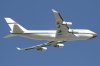 A4O-OMN Oman Royal Flight Boeing 747-430 Bild 3 klein.jpg