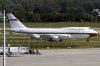 A4O-OMN Oman Royal Flight Boeing 747-430 Bild 2 klein.jpg