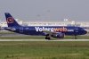 I-WEBA Volare Airlines Airbus A320-214.jpg