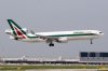 EI-UPI Alitalia Cargo McDonnell Douglas MD-11F.jpg