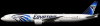 aviationbrandingweblog-1.png