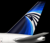 aviationbrandingweblog.png