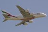 A6-EDA Emirates Airbus A380-861.jpg