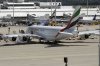 A6-EDA Emirates Airbus A380-861 Bild 2 klein.jpg