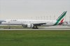 airitaly_EI-IGA_1.jpg