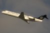 D-AFKA Contact Air Fokker F-100.jpg