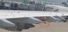 Flügel A340.jpg