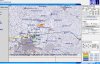 Flugspur 16.12.08 - 1640-1740.JPG