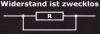 WiderstandZwecklos.gif
